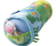 HABA Krabbelrolle 3