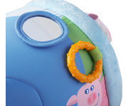 HABA Krabbelrolle 2