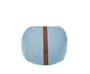 Kindersitzsack 7