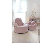 Kindersitzsack Sessel 3