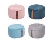 Kindersitzsack Hocker 1