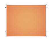 Betzold Pinnwand Kork 150 x 120 cm 7