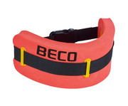 BECO Monobelt 4