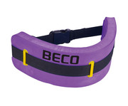 BECO Monobelt 2