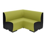 Betzold Fifties Ecksofa 1