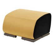 Betzold Fifties Hocker 1