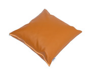 Betzold Kissen 7