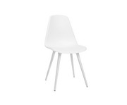 Topstar Schalenstuhl T2020 2 er Set 7