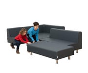 Betzold NEO Sitzecken Set 5 tlg 3