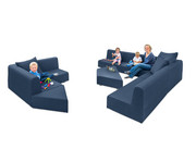 Betzold NEO Sitzecken Set 10 tlg 4