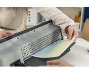 Betzold Laminierfolien DIN A4 150 mic 500 Stück 7