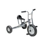 winther Viking Explorer OFF ROAD 3