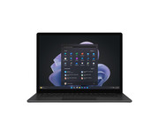 Microsoft Surface Laptop 5 1