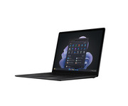 Microsoft Surface Laptop 5 2