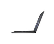 Microsoft Surface Laptop 5 3