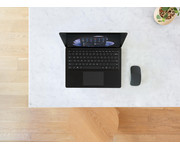 Microsoft Surface Laptop 5 4