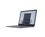 Microsoft Surface Laptop 5 2