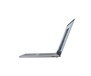 Microsoft Surface Laptop 5 3