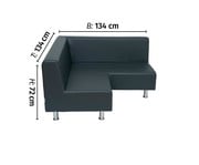 Betzold NEO Eckelement 4