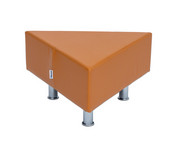 Betzold NEO Hocker Dreieck 2