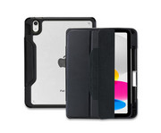 Deqster Rugged Max Case 2022 iPad 10 9 3