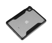 Deqster Rugged Max Case 2022 iPad 10 9 4