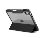 Deqster Rugged Max Case 2022 iPad 10 9 6