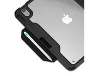 Deqster Rugged Max Case 2022 iPad 10 9 5