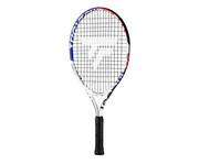 Tecnifibre Tennisschläger T Fight Club 1