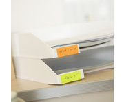 Kores® Haftnotizen 7