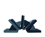 Funzy Spielsofa 4