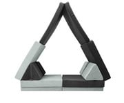 Funzy Spielsofa 5