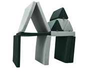 Funzy Spielsofa 7