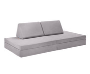 Funzy Spielsofa 1