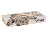 Xyloba Junior 3