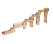 Xyloba Junior 4