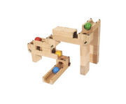 Xyloba Junior 1
