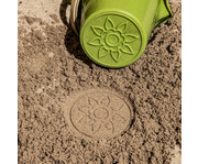 Betzold Sandspieleimer aus treeNside Material 4
