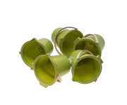 Betzold Sandspieleimer aus treeNside Material 2