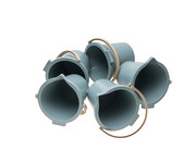 Betzold Sandspieleimer aus treeNside Material 2