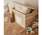 Aufbewahrungsbox 65 l 7