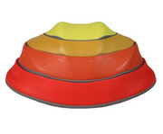 Betzold Flusssteine für Kinder 4 teilig 4