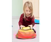 Betzold Flusssteine für Kinder 4 teilig 7