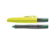 Pica VISOR Whiteboard Marker 5