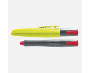 Pica VISOR Whiteboard Marker 5