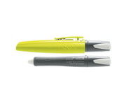 Pica VISOR Whiteboard Marker 4