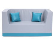 Betzold Clubbo XXL Sofa 3