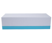 Betzold Clubbo XXL Hockerelement 3