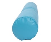 Betzold Clubbo XXL Kuschelrolle 2