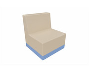 Betzold Clubbo Mini Bankelement 7